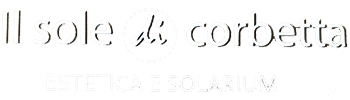 Centro Estetico Corbetta – Il Sole di Corbetta